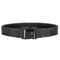 Bianchi Duty Belt 2 Loop 40-46 Blk